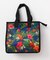 【カヒコ】【保冷・保温】アロアロクーラーＢＡＧ　Ｌ