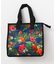 【カヒコ】【保冷・保温】アロアロクーラーＢＡＧ　Ｌ