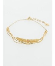 【カヒコ】バースデーハワジュブレス