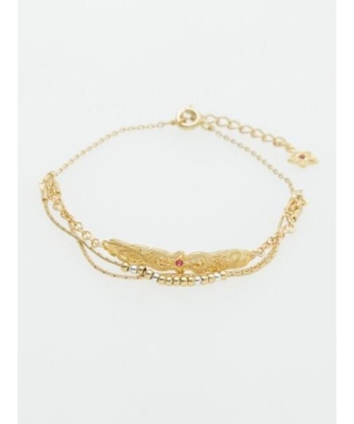 【カヒコ】バースデーハワジュブレス