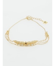 【カヒコ】バースデーハワジュブレス