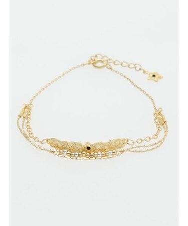 【カヒコ】バースデーハワジュブレス