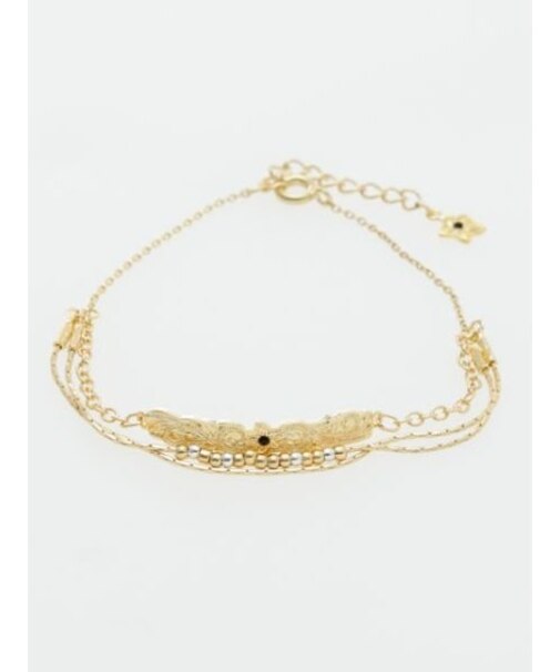 【カヒコ】バースデーハワジュブレス