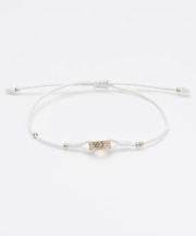 【カヒコ】チャリティーハワジュアンクレット