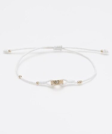 【カヒコ】チャリティーハワジュアンクレット