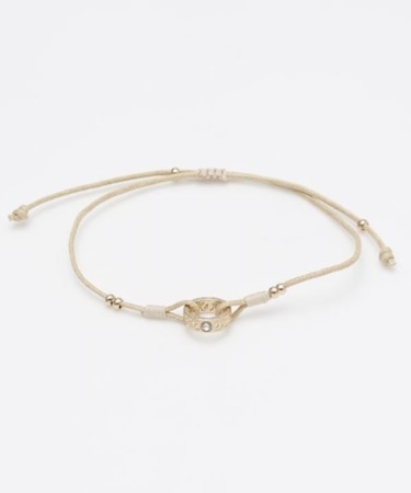 【カヒコ】チャリティーハワジュアンクレット