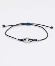 【カヒコ】チャリティーハワジュアンクレット