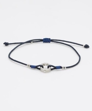 【カヒコ】チャリティーハワジュアンクレット