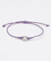 【カヒコ】チャリティーハワジュアンクレット