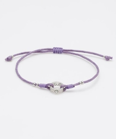 【カヒコ】チャリティーハワジュアンクレット