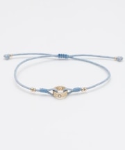 【カヒコ】チャリティーハワジュアンクレット