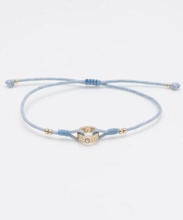 【カヒコ】チャリティーハワジュアンクレット