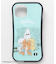 【カヒコ】[iPhone13/14/15]ハードスマホケｰス【ALOHA MAPUA】