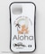 【カヒコ】[iPhone13/14/15]ハードスマホケｰス【ALOHA MAPUA】