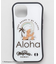 【カヒコ】[iPhone13/14/15]ハードスマホケｰス【ALOHA MAPUA】