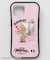 【カヒコ】[iPhone13/14/15]ハードスマホケｰス【ALOHA MAPUA】