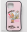 【カヒコ】[iPhone13/14/15]ハードスマホケｰス【ALOHA MAPUA】