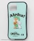 【カヒコ】[iPhone13/14/15]ハードスマホケｰス【ALOHA MAPUA】