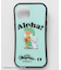 【カヒコ】[iPhone13/14/15]ハードスマホケｰス【ALOHA MAPUA】
