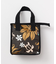 【カヒコ】【保冷・保温】アロアロクーラーＢＡＧ　Ｓ