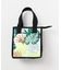 【カヒコ】【保冷・保温】アロアロクーラーＢＡＧ　Ｓ