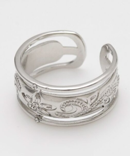 【カヒコ】クムナサム（親指）リング