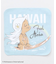 【カヒコ】ALOHA MAPUAハンドタオル