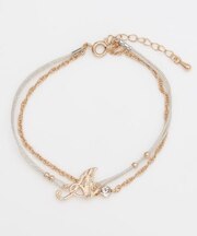 【カヒコ】イニシャルハワジュブレス