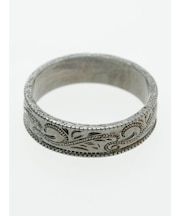 【カヒコ】メンズオラジュリング