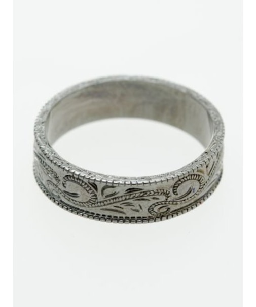 【カヒコ】メンズオラジュリング