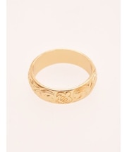 【カヒコ】ホヌスクリング（６ｍｍ）