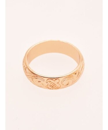 【カヒコ】ホヌスクリング（６ｍｍ）