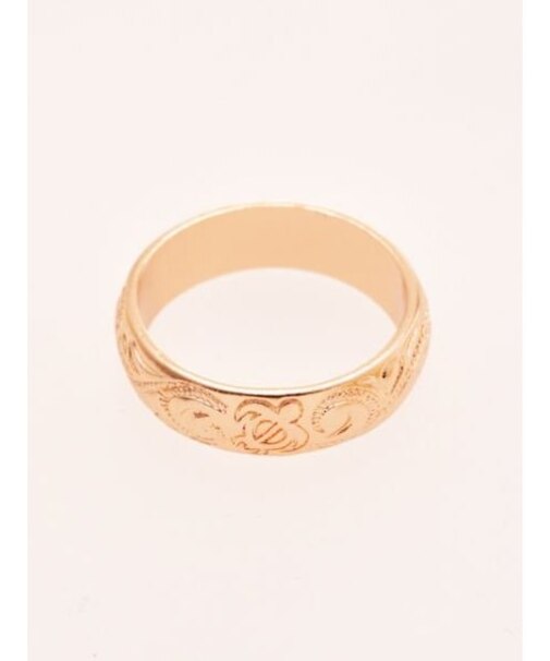 【カヒコ】ホヌスクリング（６ｍｍ）