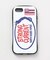 【カヒコ】[iPhone7/8/SE(第二世代)]タフスマホケース【STRONG CURRENT】