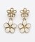 【カヒコ】エルアプルメピアス