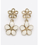 【カヒコ】エルアプルメピアス
