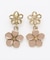 【カヒコ】エルアプルメピアス