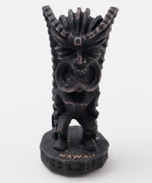 【カヒコ】アンシエントＴＩＫＩ(Ｓサイズ）