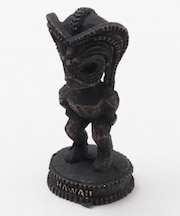 【カヒコ】アンシエントTIKI(Sサイズ)