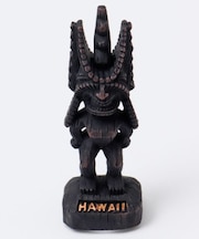 【カヒコ】アンシエントTIKI(Sサイズ)