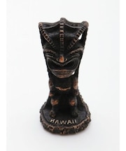 【カヒコ】アンシエントTIKI(Sサイズ)