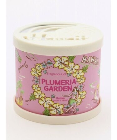 【カヒコ】カヒコＧＥＬフレグランス