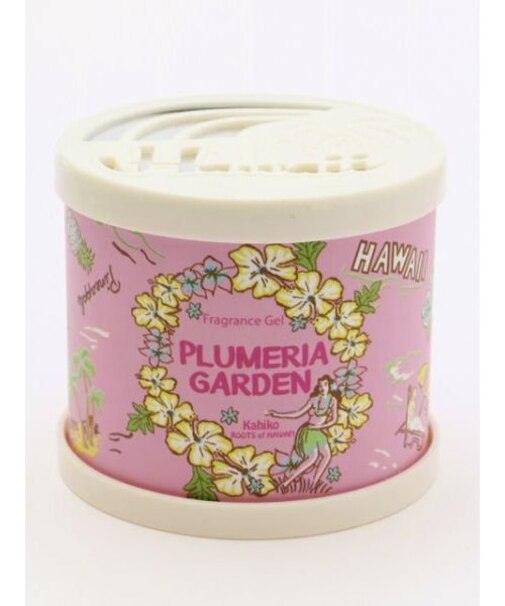 【カヒコ】カヒコＧＥＬフレグランス