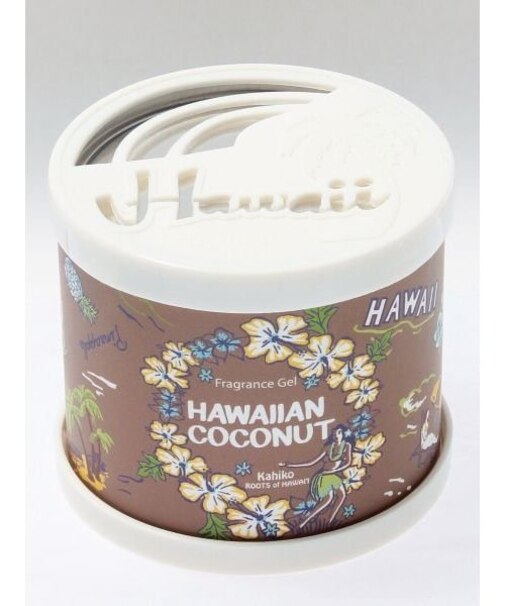 【カヒコ】カヒコＧＥＬフレグランス