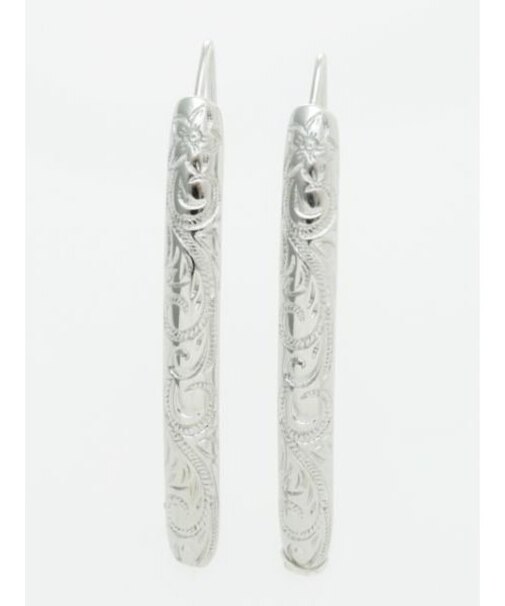 【カヒコ】キラジュレピアス