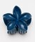 【カヒコ】プラメリアヘアクリップ