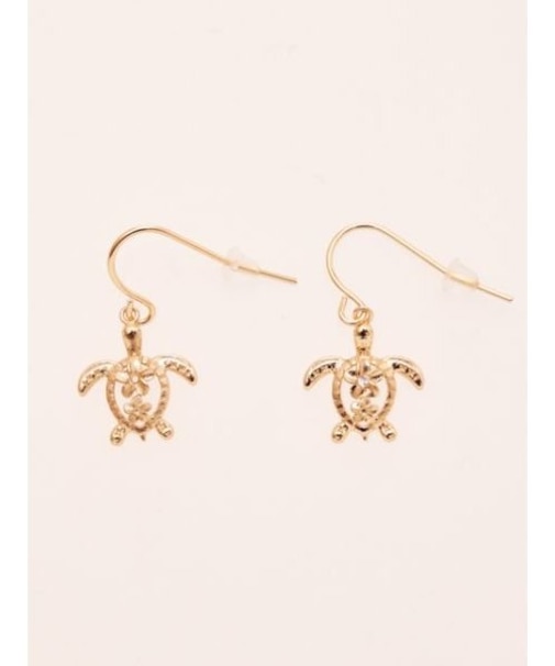 【カヒコ】ホヌプルメニピアス