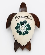 【カヒコ】ラアウホヌマグネット