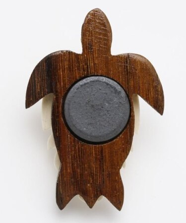 【カヒコ】ラアウホヌマグネット