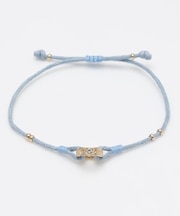 【カヒコ】チャリティーハワジュブレス